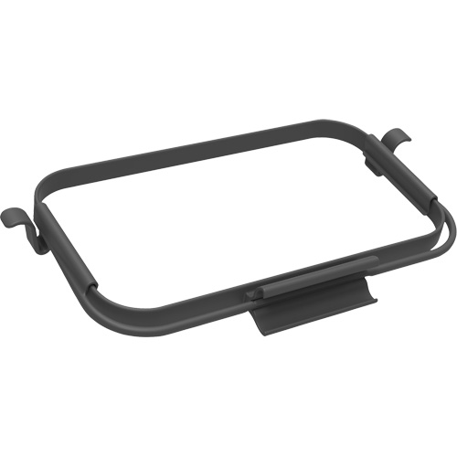 HyGo Waste Bag Holder Kit Nuna Depot Inc.