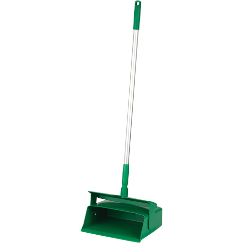Compact Lobby Dustpan Nuna Depot Inc.