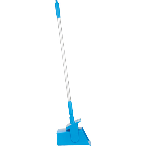 Compact Lobby Dustpan Nuna Depot Inc.