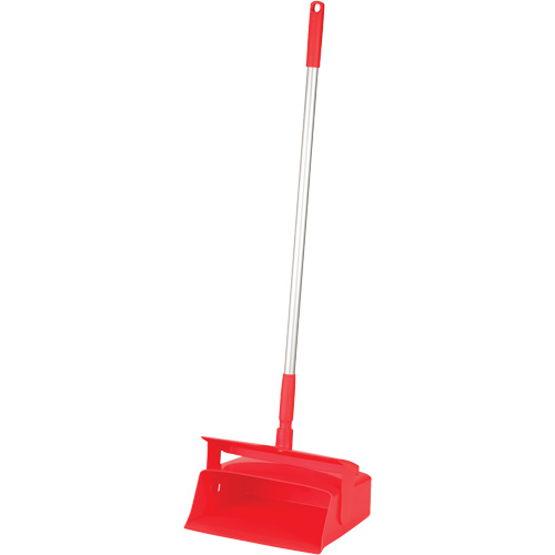 Compact Lobby Dustpan Nuna Depot Inc.