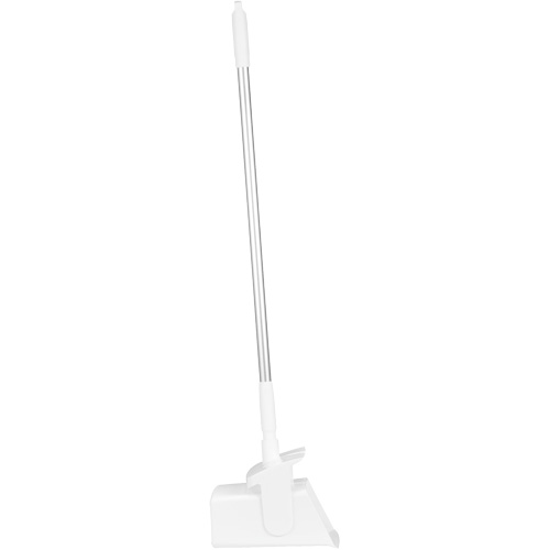 Compact Lobby Dustpan Nuna Depot Inc.