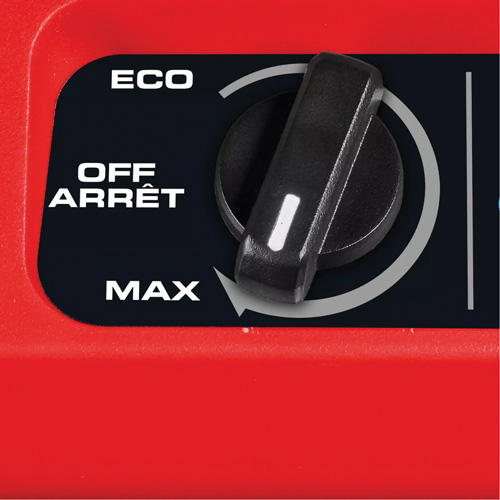 Glaci&egrave;re/r&eacute;chaud sans fil (outil seulemt), 27 L Capacit&eacute; Nuna Depot Inc.