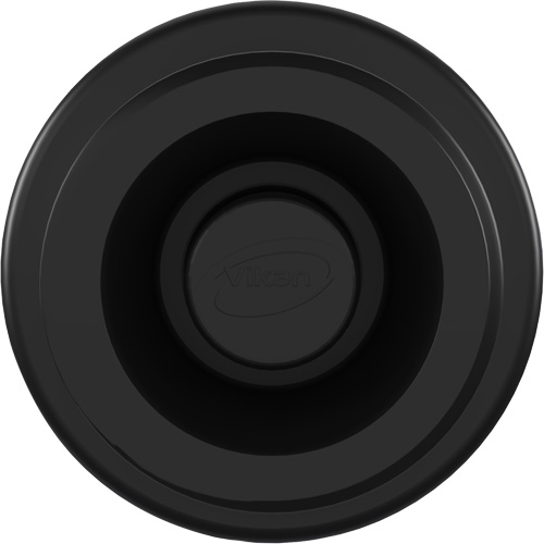 HyDrive Adaptor Nuna Depot Inc.