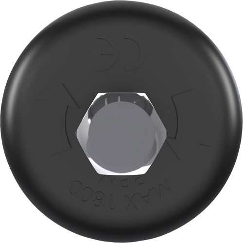 HyDrive Adaptor Nuna Depot Inc.