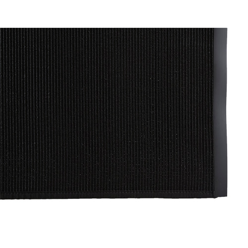 HTP Series PRO Industrial Snow Melting Walkway Mat, Runner, 36" W x 5' L Nuna Depot Inc.