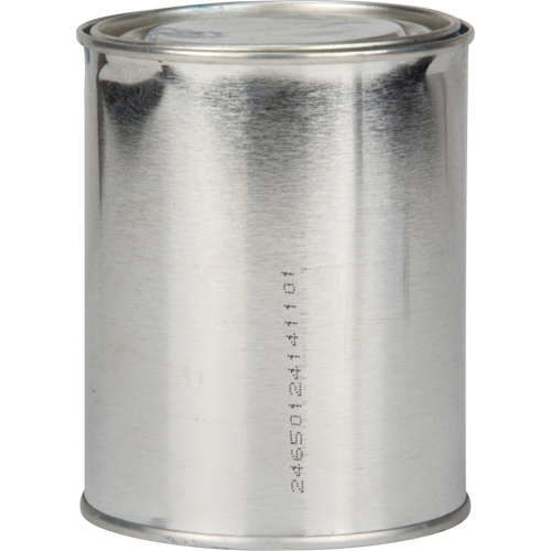 Touch-Up Paint, 500 ml, Can, Kleton Blue Nuna Depot Inc.