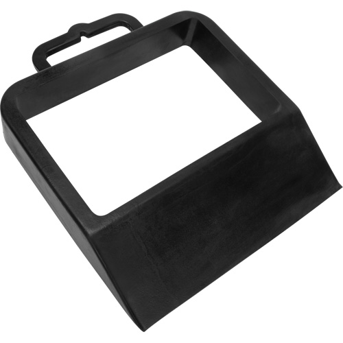 Pallet Truck Chock Nuna Depot Inc.
