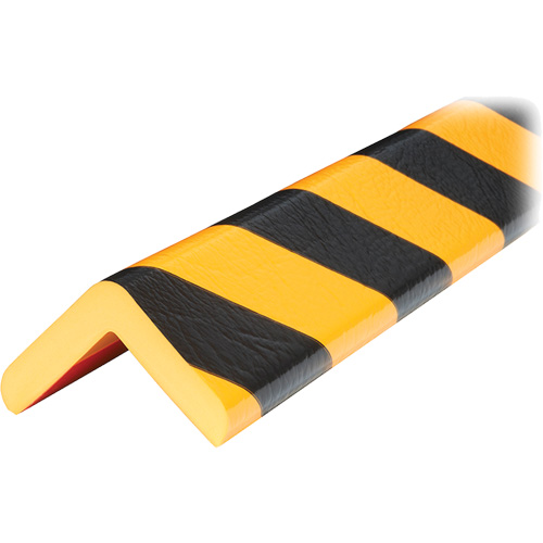 Butoir de protection de coin mod&egrave;le H Plus 1M Nuna Depot Inc.