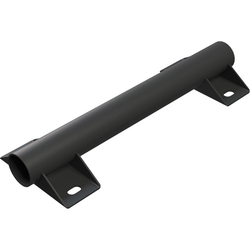 Checkers Safety Replacement Mounting Bracket for MC4011 Mining Wheel Chock Nuna Depot Inc.