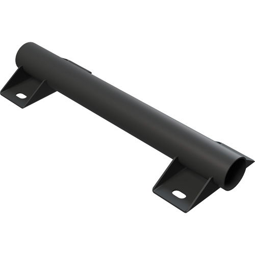 Checkers Safety Replacement Mounting Bracket for MC4011 Mining Wheel Chock Nuna Depot Inc.