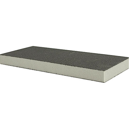 Replacement Sanding Sponges Nuna Depot Inc.