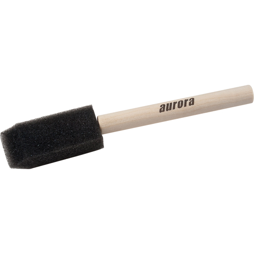 AP400 Series Premium Paint Brushes, 1" Width Nuna Depot Inc.