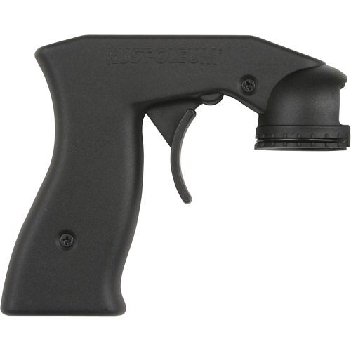Economy Spray Grip Nuna Depot Inc.