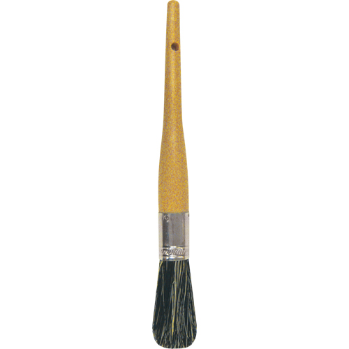 Parts Cleaning Brush Tampico - #8 Nuna Depot Inc.