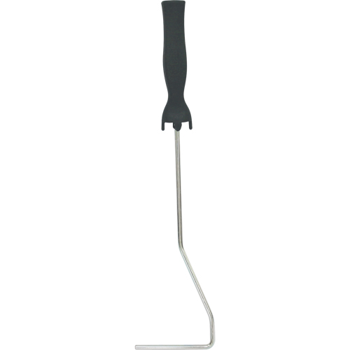 Mini Paint Roller Frame - 16" Reach Nuna Depot Inc.