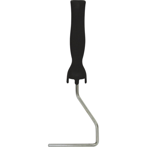 Mini-armature de rouleau &agrave; peinture - port&eacute;e de 10" Nuna Depot Inc.