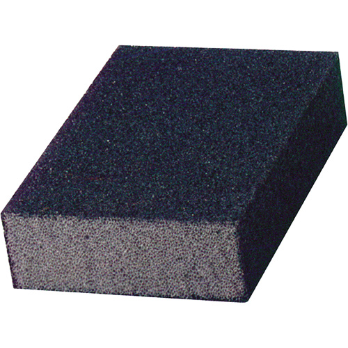 Sanding Sponge Nuna Depot Inc.