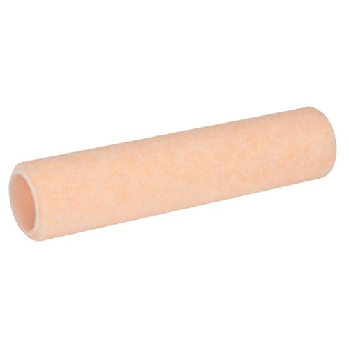 Manchon pour rouleau de peinture polyvalent, Nap 6 mm (1/4"), 230 mm (9") l Nuna Depot Inc.