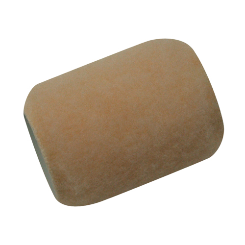 Enveloppe pour rouleaux tout usage, Nap 9,525 mm (3/8"), 76,2 mm (3") l Nuna Depot Inc.
