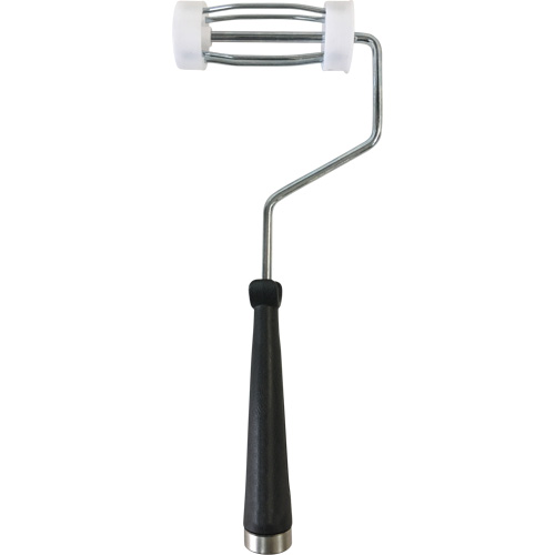 Professional Wire Cage Nuna Depot Inc.