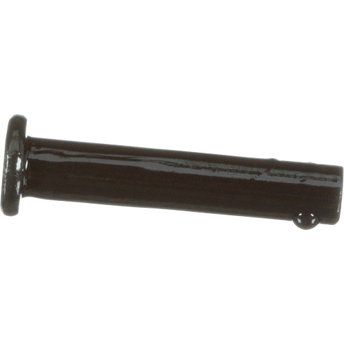 Performance Spray Gun Whip Pin Nuna Depot Inc.