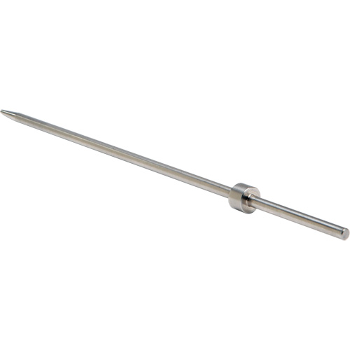 Aiguille pour pistolet pulv&eacute;risateur industriel performant Nuna Depot Inc.