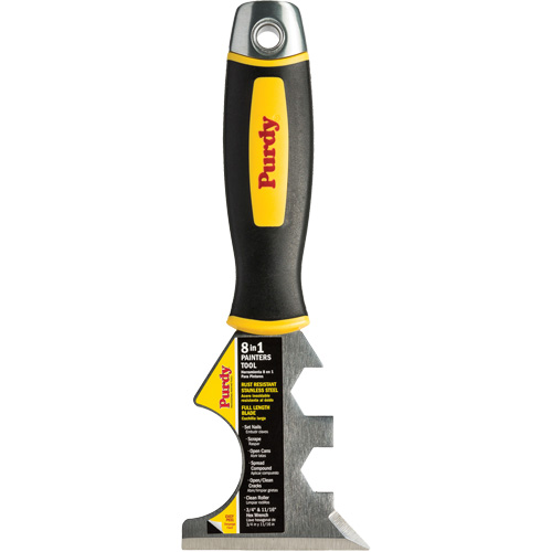 Premium 8-in-1 Multi-Tool Nuna Depot Inc.