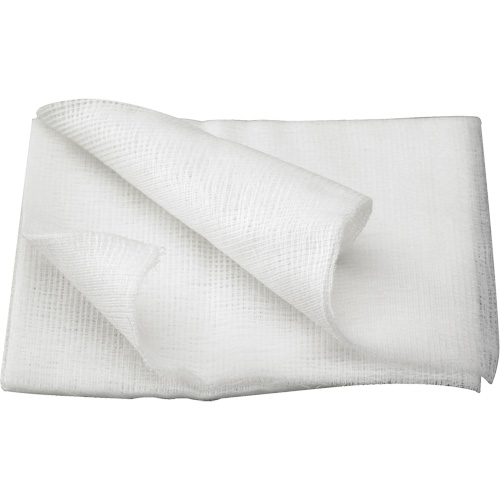 Bleached Tack Cloth Nuna Depot Inc.