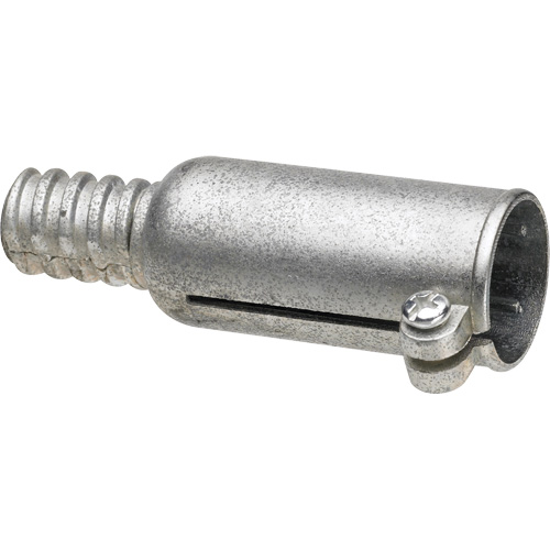 Adaptateur Klamp-Tite Nuna Depot Inc.