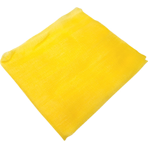 StainPro Tack Cloth Nuna Depot Inc.