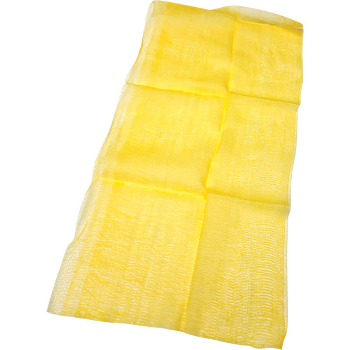 StainPro Tack Cloth Nuna Depot Inc.