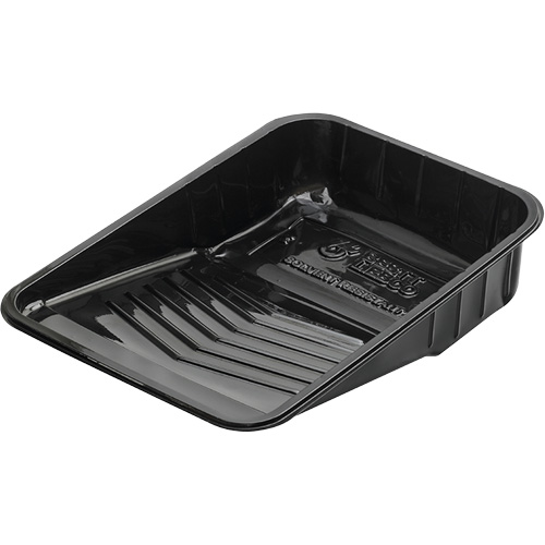 Plastic Liner Nuna Depot Inc.