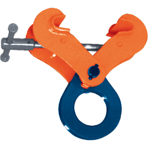 Attaches-supports IPTK Nuna Depot Inc.