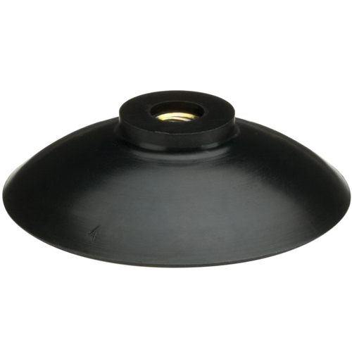 Vacuum Cups - Replacement Cup Nuna Depot Inc.