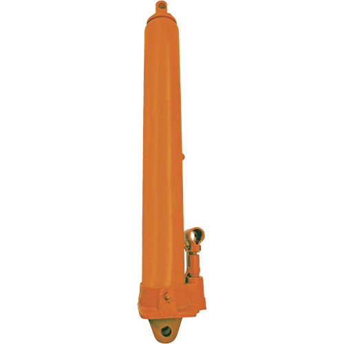 403C Heavy-Duty Manual Long Ram, 20-3/4" Stroke, 3 Ton(s) Capacity Nuna Depot Inc.