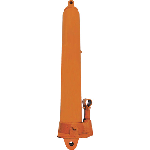 408C Heavy-Duty Manual Long Ram Nuna Depot Inc.