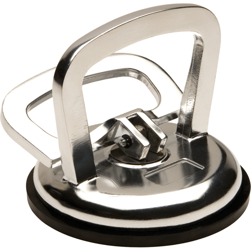 Ventouses de levage manuel - Ventouse simple Nuna Depot Inc.