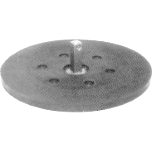 Manually Operated Hand Vacuum Cups - Replacement Parts Nuna Depot Inc.
