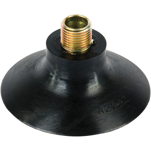 Appareils &agrave; ventouses - Ventouse de rechange Nuna Depot Inc.