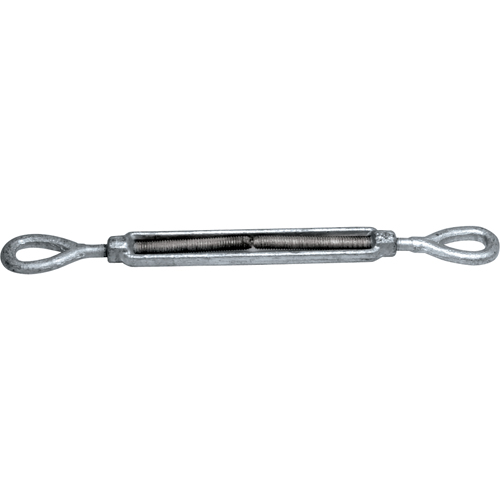 Eye & Eye Turnbuckle Nuna Depot Inc.