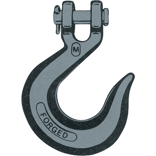 Chain Hooks Nuna Depot Inc.
