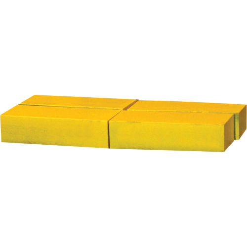 Contrepoids de 200 lb Nuna Depot Inc.