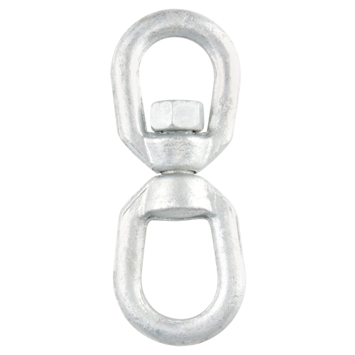 Eye & Eye Swivels Nuna Depot Inc.