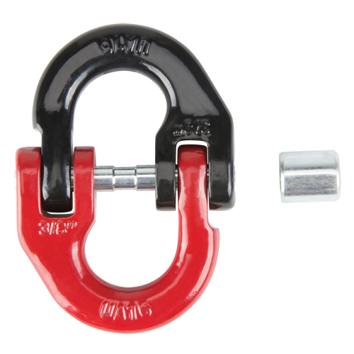 Coupling Links Nuna Depot Inc.