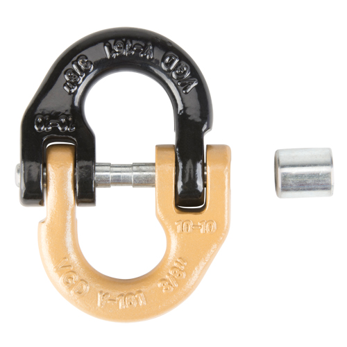 Coupling Links Nuna Depot Inc.
