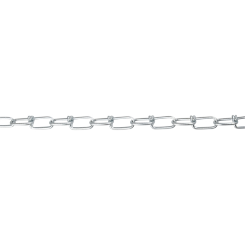 Tenso Lion Double Loop Chain Nuna Depot Inc.