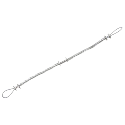 Hose Restraint - 15" x 1/8" Nuna Depot Inc.
