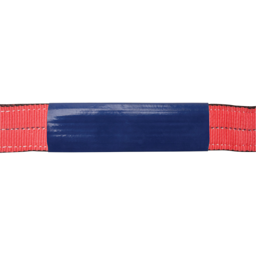 Sling Protection 1' Sleeve Nuna Depot Inc.