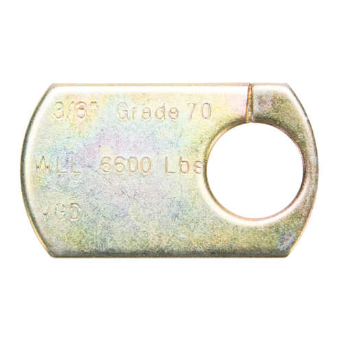 Chain Tag Nuna Depot Inc.