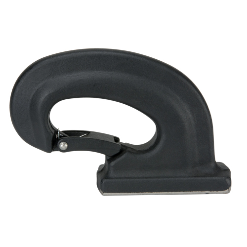 Crochet &agrave; souder Nuna Depot Inc.